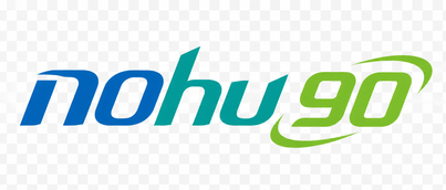 nohu 90